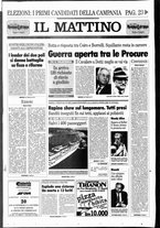 giornale/TO00014547/1996/n. 72 del 16 Marzo